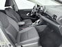 Toyota Yaris 1.5 Hybrid Dynamic | Apple Carlay | Android Auto SV 11-03