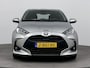 Toyota Yaris 1.5 Hybrid Dynamic | Apple Carlay | Android Auto SV 11-03