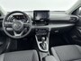 Toyota Yaris 1.5 Hybrid Dynamic | Apple Carlay | Android Auto SV 11-03
