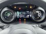 Toyota Yaris 1.5 Hybrid Dynamic | Apple Carlay | Android Auto SV 11-03