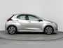 Toyota Yaris 1.5 Hybrid Dynamic | Apple Carlay | Android Auto SV 11-03