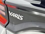 Toyota Yaris 1.5 Hybrid Dynamic | Apple Carlay | Android Auto SV 11-03