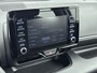 Toyota Yaris 1.5 Hybrid Dynamic | Apple Carlay | Android Auto SV 11-03