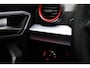 SEAT Ibiza 1.0 EcoTSI FR Business Connect | NAVIGATIE- PACK | DAB | FULL LINK | CAMERA | 18"