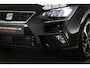 SEAT Ibiza 1.0 EcoTSI FR Business Connect | NAVIGATIE- PACK | DAB | FULL LINK | CAMERA | 18"