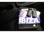 SEAT Ibiza 1.0 EcoTSI FR Business Connect | NAVIGATIE- PACK | DAB | FULL LINK | CAMERA | 18"