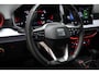 SEAT Ibiza 1.0 EcoTSI FR Business Connect | NAVIGATIE- PACK | DAB | FULL LINK | CAMERA | 18"