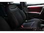 SEAT Ibiza 1.0 EcoTSI FR Business Connect | NAVIGATIE- PACK | DAB | FULL LINK | CAMERA | 18"