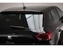 SEAT Ibiza 1.0 EcoTSI FR Business Connect | NAVIGATIE- PACK | DAB | FULL LINK | CAMERA | 18"