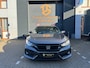 Honda Civic 1.0 i-VTEC Premium Carplay-Stoelverw-ACC-Volledig Leer