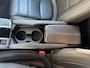 Honda Civic 1.0 i-VTEC Premium Carplay-Stoelverw-ACC-Volledig Leer