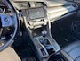 Honda Civic 1.0 i-VTEC Premium Carplay-Stoelverw-ACC-Volledig Leer