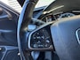 Honda Civic 1.0 i-VTEC Premium Carplay-Stoelverw-ACC-Volledig Leer