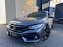 Honda Civic 1.0 i-VTEC Premium Carplay-Stoelverw-ACC-Volledig Leer