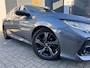 Honda Civic 1.0 i-VTEC Premium Carplay-Stoelverw-ACC-Volledig Leer