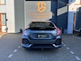 Honda Civic 1.0 i-VTEC Premium Carplay-Stoelverw-ACC-Volledig Leer