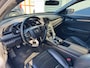 Honda Civic 1.0 i-VTEC Premium Carplay-Stoelverw-ACC-Volledig Leer