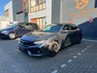 Honda Civic 1.0 i-VTEC Premium Carplay-Stoelverw-ACC-Volledig Leer