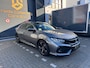Honda Civic 1.0 i-VTEC Premium Carplay-Stoelverw-ACC-Volledig Leer
