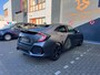 Honda Civic 1.0 i-VTEC Premium Carplay-Stoelverw-ACC-Volledig Leer