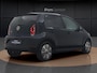 Volkswagen e-Up! | Elek Ramen | Telefoonvoorbereiding | Privacy glass |
