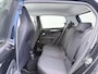 Volkswagen e-Up! | Elek Ramen | Telefoonvoorbereiding | Privacy glass |