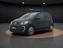 Volkswagen e-Up! | Elek Ramen | Telefoonvoorbereiding | Privacy glass |