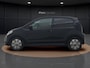 Volkswagen e-Up! | Elek Ramen | Telefoonvoorbereiding | Privacy glass |