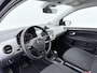 Volkswagen e-Up! | Elek Ramen | Telefoonvoorbereiding | Privacy glass |