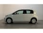 Volkswagen Up! 1.0 Airco DAB+ Elektrische Ramen
