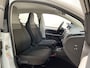 Volkswagen Up! 1.0 Airco DAB+ Elektrische Ramen
