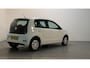 Volkswagen Up! 1.0 Airco DAB+ Elektrische Ramen