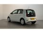 Volkswagen Up! 1.0 Airco DAB+ Elektrische Ramen