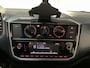 Volkswagen Up! 1.0 Airco DAB+ Elektrische Ramen
