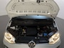 Volkswagen Up! 1.0 Airco DAB+ Elektrische Ramen