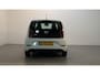 Volkswagen Up! 1.0 Airco DAB+ Elektrische Ramen