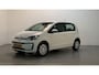 Volkswagen Up! 1.0 Airco DAB+ Elektrische Ramen