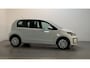 Volkswagen Up! 1.0 Airco DAB+ Elektrische Ramen
