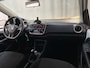 Volkswagen Up! 1.0 Airco DAB+ Elektrische Ramen