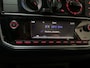 Volkswagen Up! 1.0 Airco DAB+ Elektrische Ramen