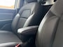 Renault Express 1.3 TCe 100PK Laadruimte bekleding, Airco Comfort