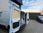 Renault Express 1.3 TCe 100PK Laadruimte bekleding, Airco Comfort