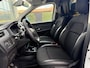 Renault Express 1.3 TCe 100PK Laadruimte bekleding, Airco Comfort