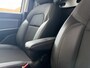 Renault Express 1.3 TCe 100PK Laadruimte bekleding, Airco Comfort