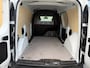 Renault Express 1.3 TCe 100PK Laadruimte bekleding, Airco Comfort