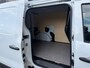 Renault Express 1.3 TCe 100PK Laadruimte bekleding, Airco Comfort