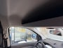 Renault Express 1.3 TCe 100PK Laadruimte bekleding, Airco Comfort