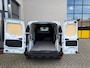 Renault Express 1.3 TCe 100PK Laadruimte bekleding, Airco Comfort