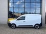 Renault Express 1.3 TCe 100PK Laadruimte bekleding, Airco Comfort