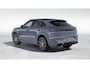 Porsche Cayenne Coupé E-Hybrid
